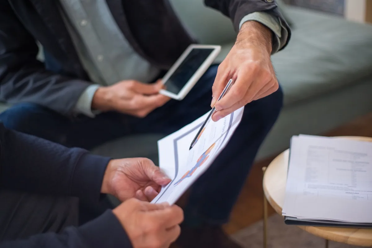 Benefits of Stacked Insurance Coverage for Policyholders - stacked insurance coverage