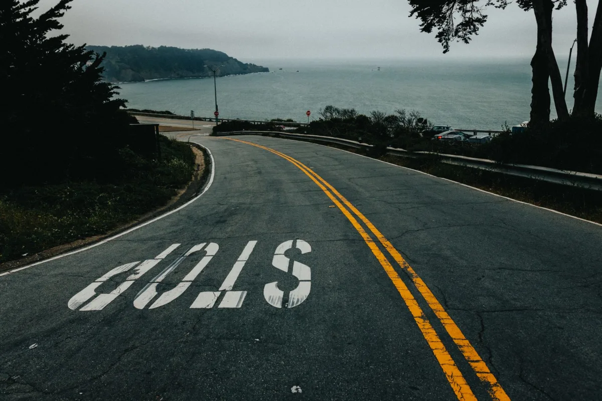 Situations Where Stop-Gap Insurance is Essential - stop-gap insurance