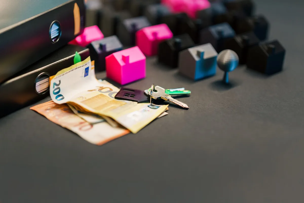 Common Misconceptions About Where to Get My National Insurance Number - get my national insurance Common Misconceptions About Where to Get My National Insurance Number - get my national insurance