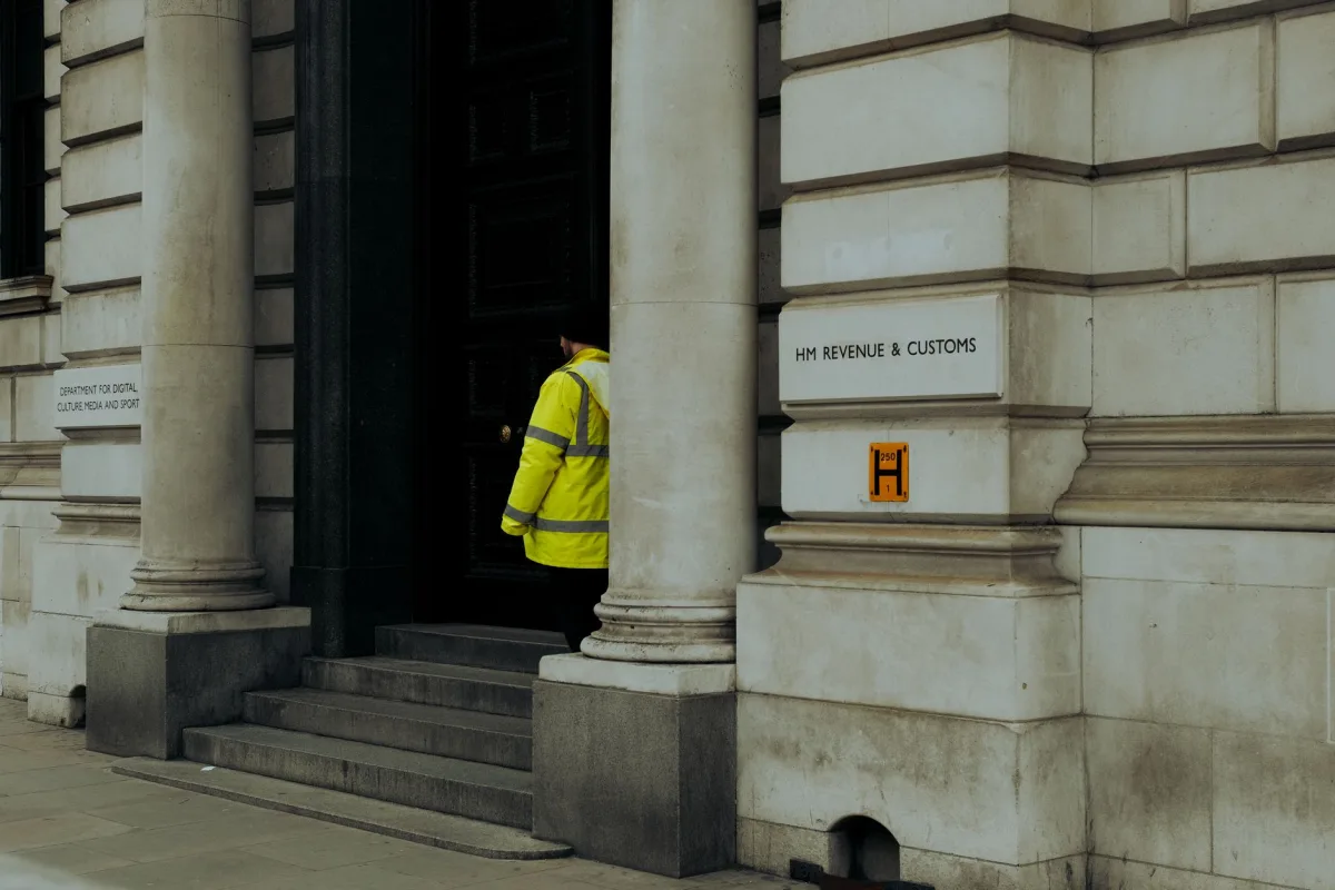 Where to Get My National Insurance Number – Your Ultimate Guide Where to Get My National Insurance Number – Your Ultimate Guide