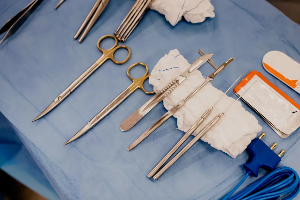 Documentation Required for Insurance Approval of Ptosis Surgery - insurance cover ptosis surgery